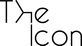 The Icon